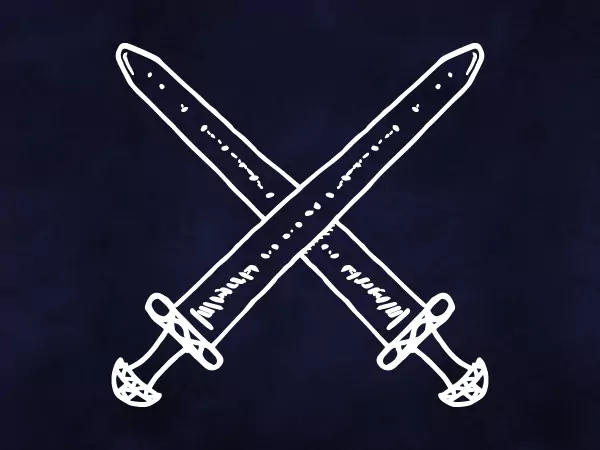 Berserker Boot Camp